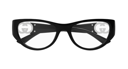 GUCCI GG1825O 001 54