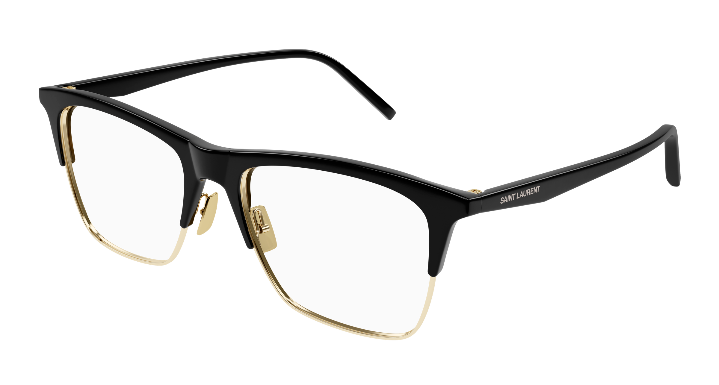SAINT LAURENT SL 786 003 54