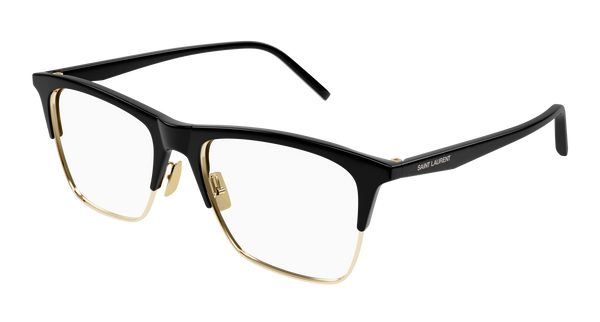 SAINT LAURENT SL 786 003 54