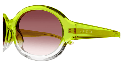 GUCCI GG2012S 013 62