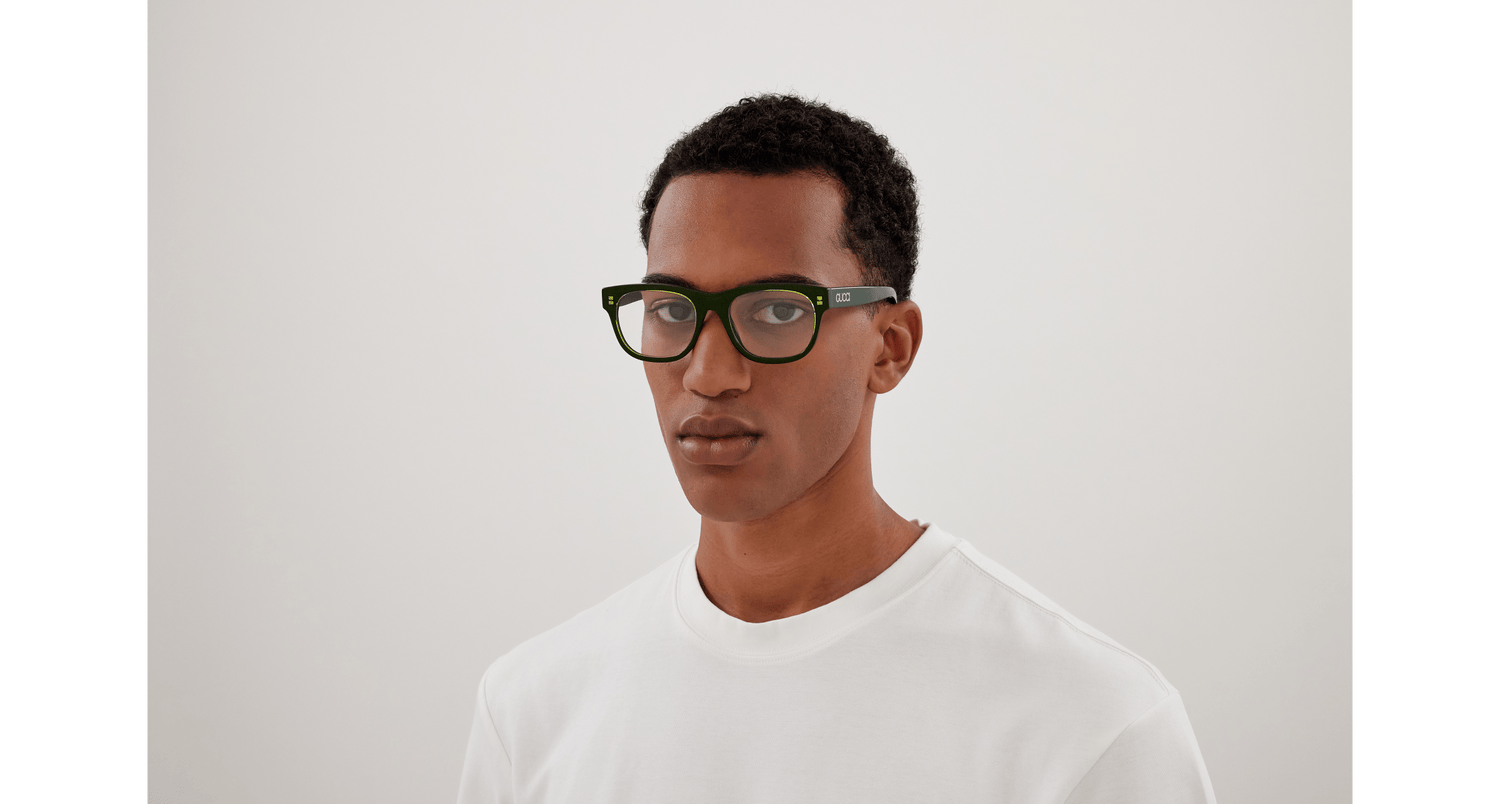 GUCCI GG1796O 004 52