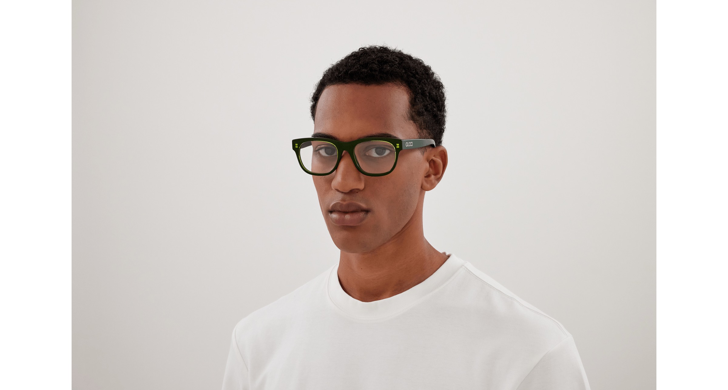 GUCCI GG1796O 004 52