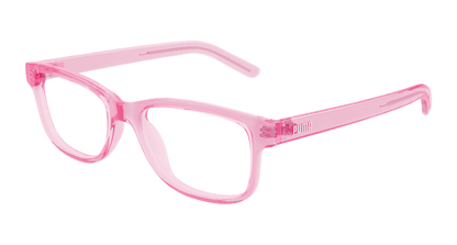 PUMA PJ0083O 007 49