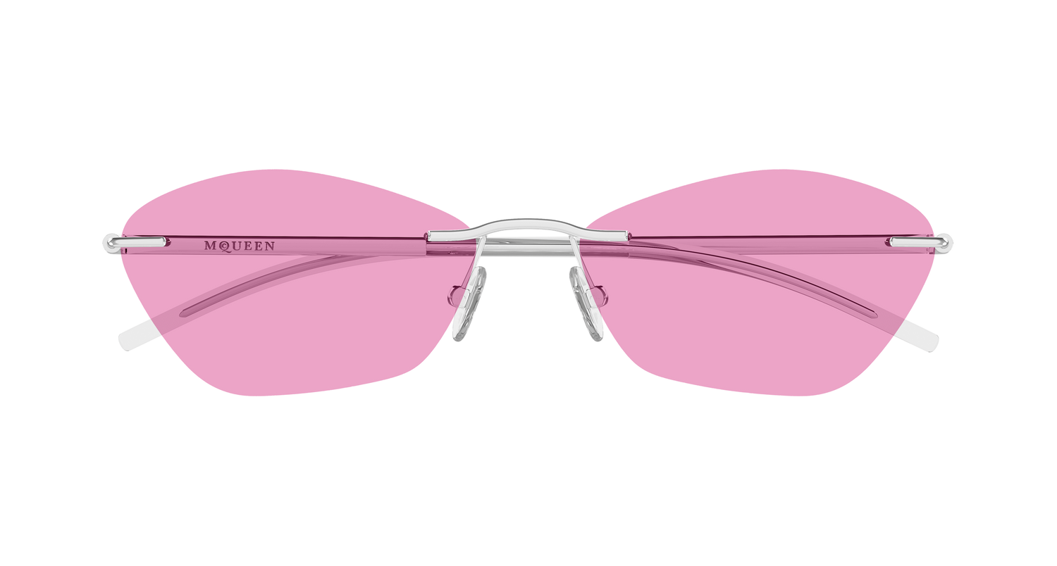 ALEXANDER MCQUEEN AM0525S 004 57