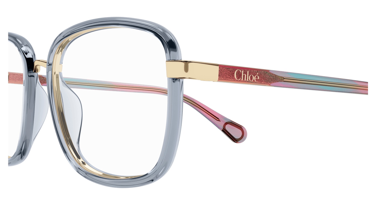 CHLOÉ CC0025O 003 49
