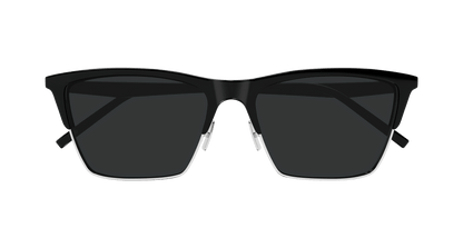 SAINT LAURENT SL 767 002 55