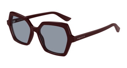 ALEXANDER MCQUEEN AM0537S 004 54