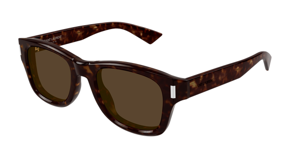 SAINT LAURENT SL 801 002 50