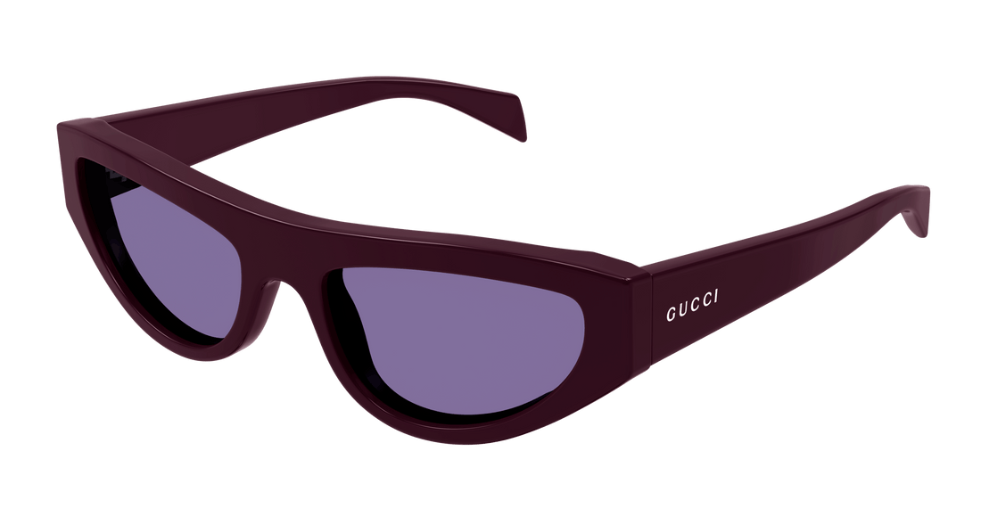 GUCCI GG1919S 007 55