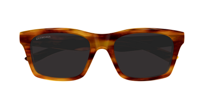 BALENCIAGA BB0423S 003 56