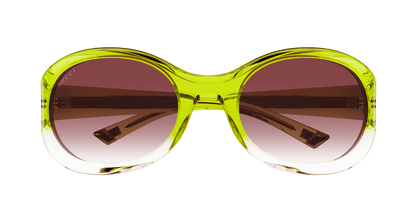 GUCCI GG2012S 013 62