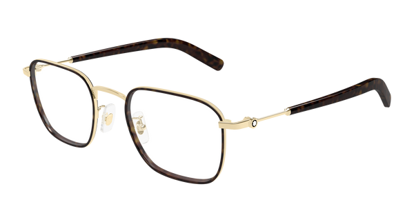 MONTBLANC MB0424O 003 50