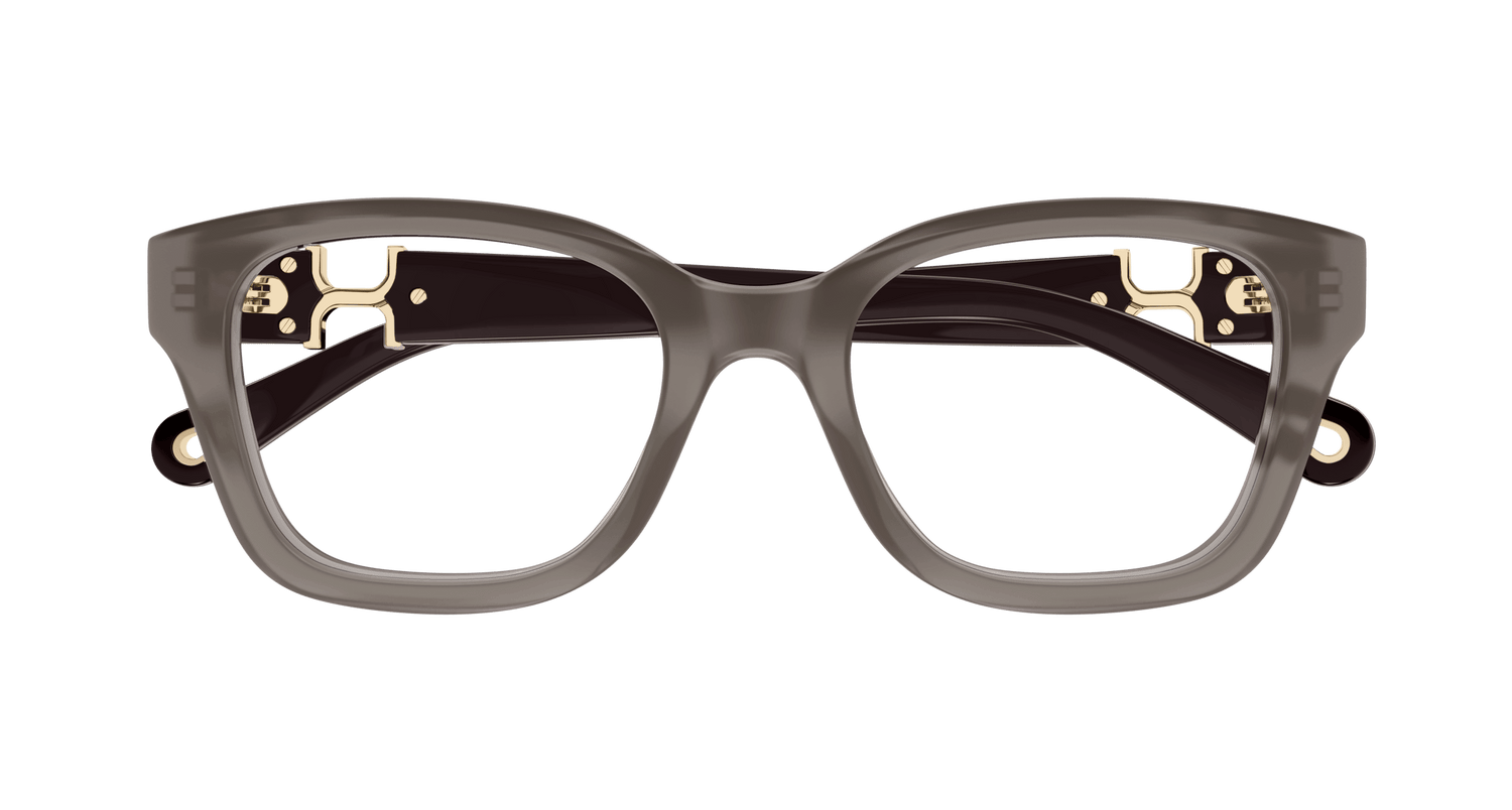 CHLOÉ CH0305O 007 51