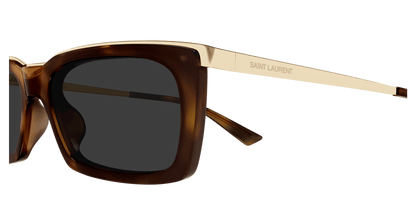 SAINT LAURENT SL 766 004 57