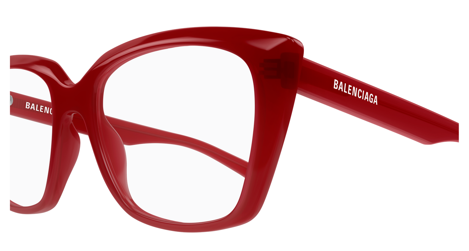 BALENCIAGA BB0062O 009 53