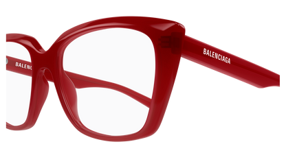 BALENCIAGA BB0062O 009 53