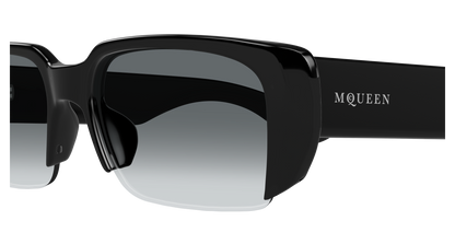 ALEXANDER MCQUEEN AM0532S 001 56