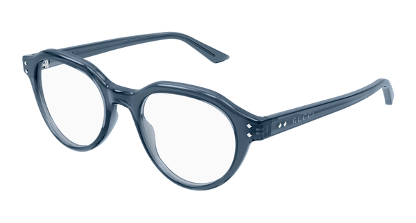 GUCCI GG1894O 003 49