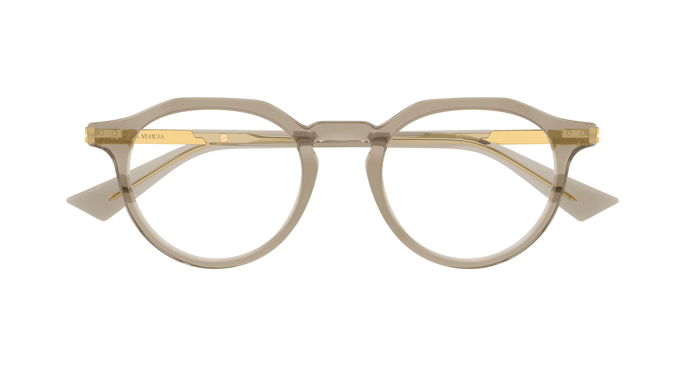 Bottega Veneta BV1263O 006 48