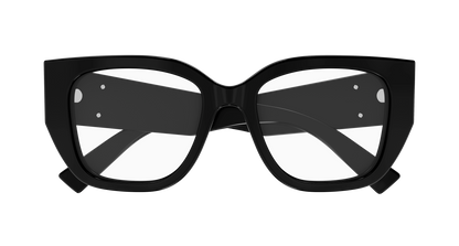 GUCCI GG1952O 001 51