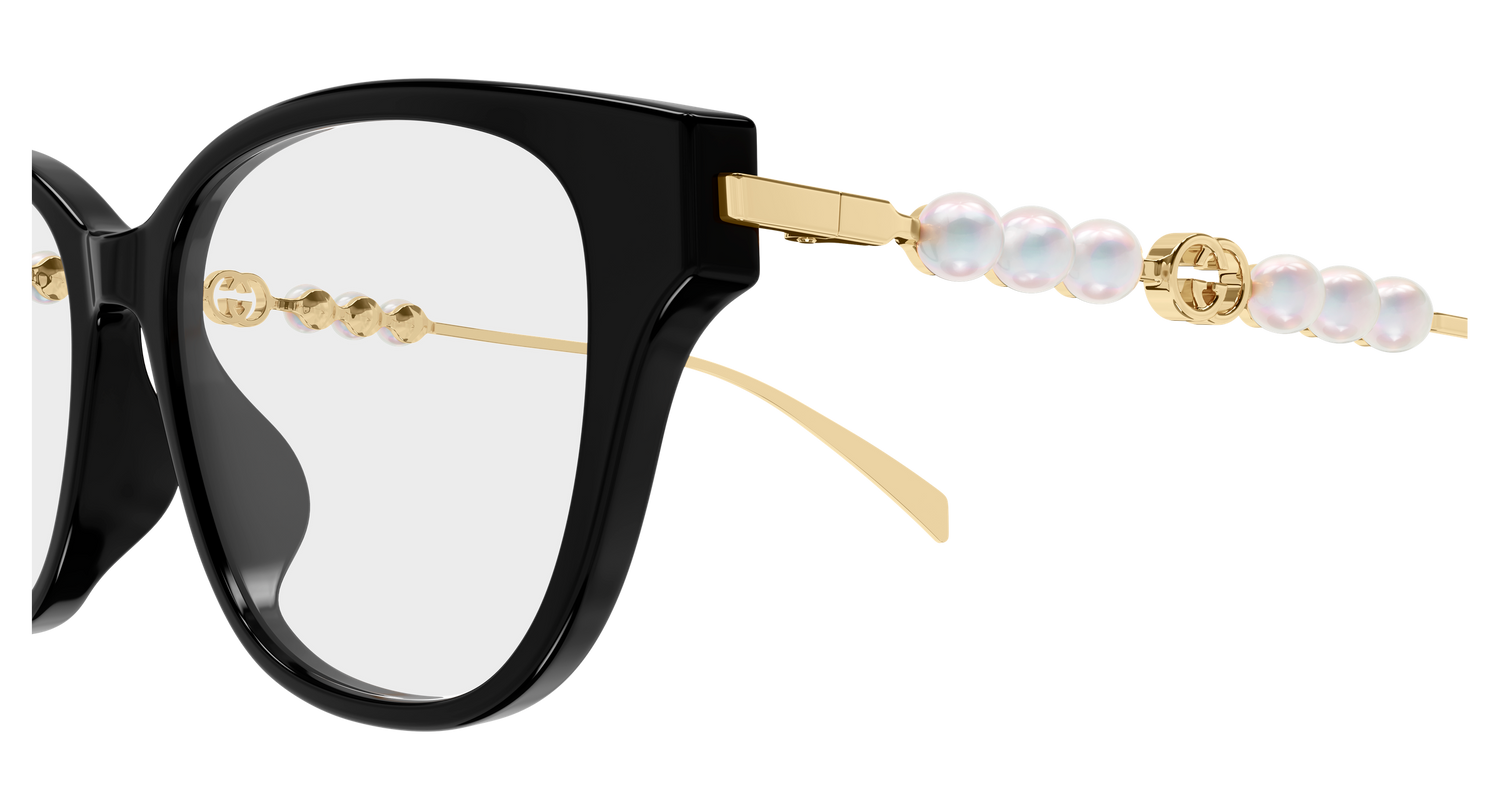 GUCCI GG1972OA 001 54