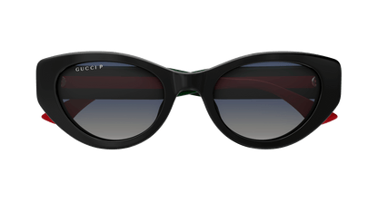 GUCCI GG1862S 005 52