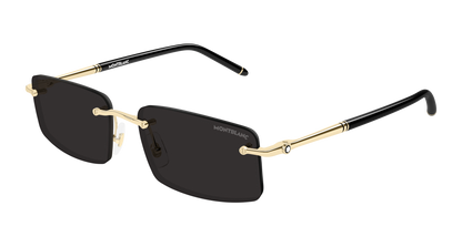 MONTBLANC MB0443S 001 56