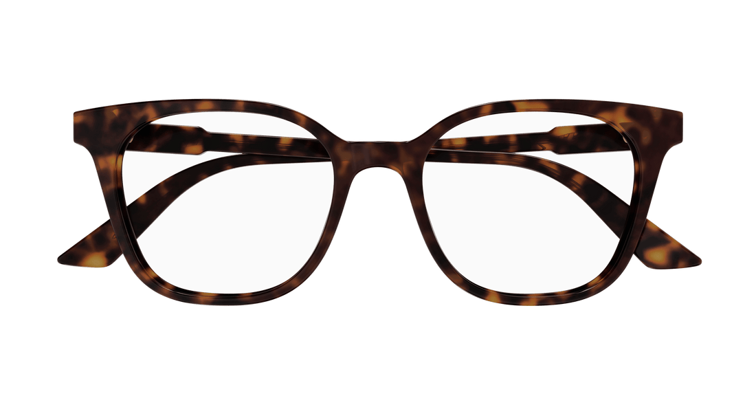 GUCCI GG1821O 002 51