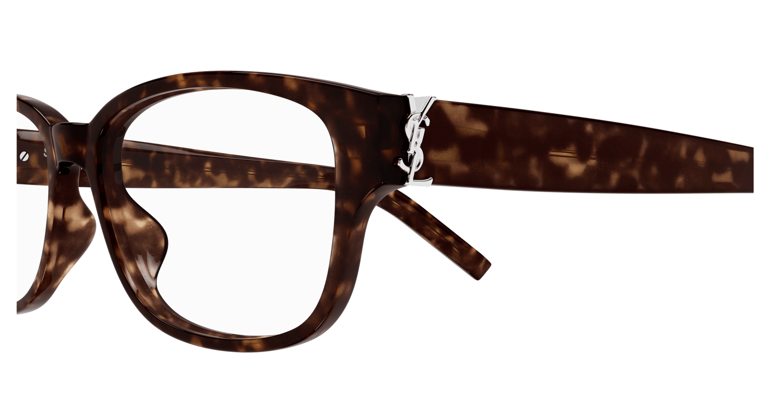 SAINT LAURENT SL M149 002 52