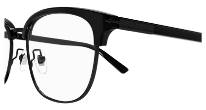 GUCCI GG1901OA 003 54