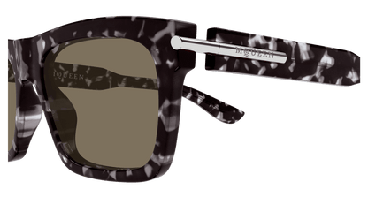 ALEXANDER MCQUEEN AM0495S 002 55