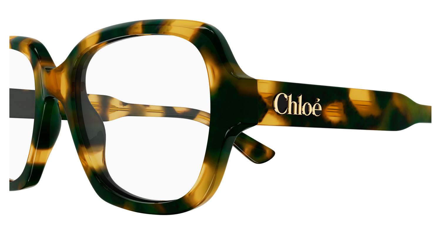 CHLOÉ CH0341O 002 53