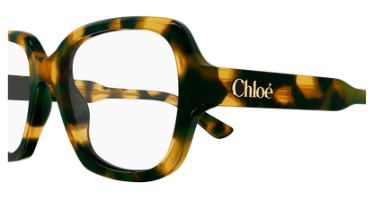 CHLOÉ CH0341O 002 53