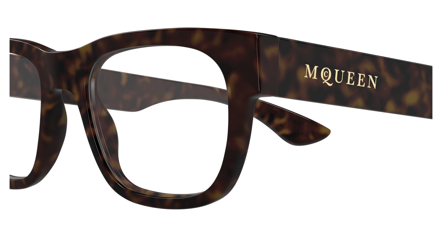 ALEXANDER MCQUEEN AM0531O 002 51