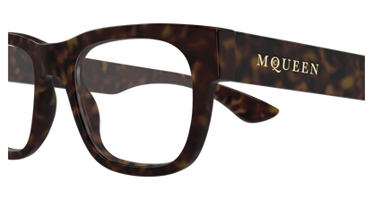 ALEXANDER MCQUEEN AM0531O 002 51