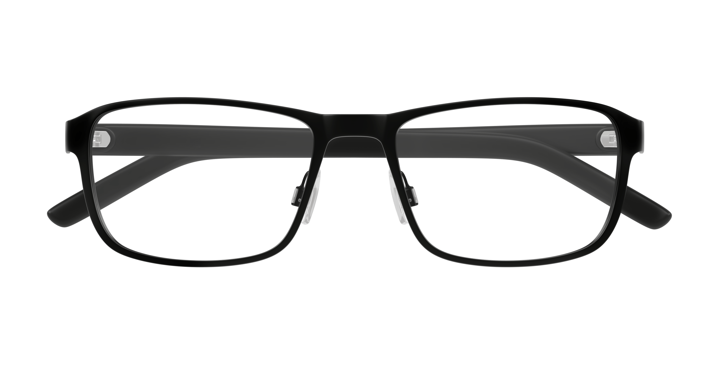 PUMA PU0498O 001 56