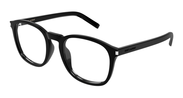 SAINT LAURENT SL 818 OPT 001 52