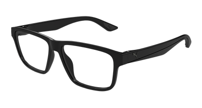 PUMA PU0507O 001 57