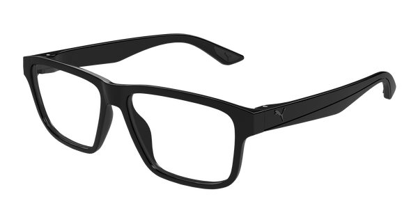 PUMA PU0507O 001 57