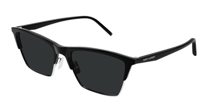 SAINT LAURENT SL 767 002 55