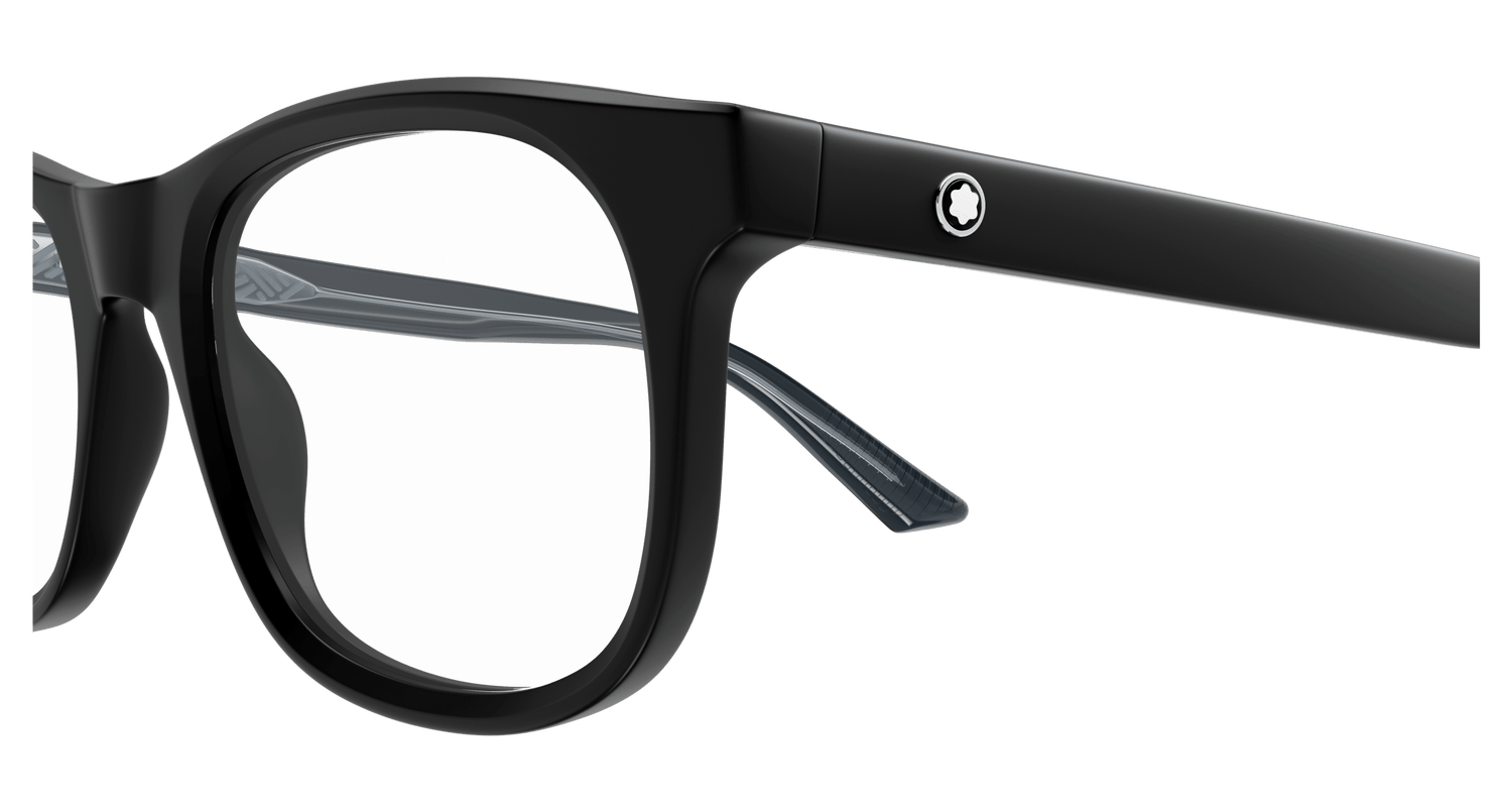 MONTBLANC MB0385O 008 54