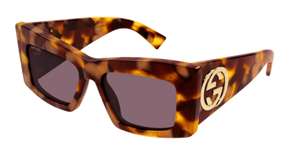 GUCCI GG1842S 003 53