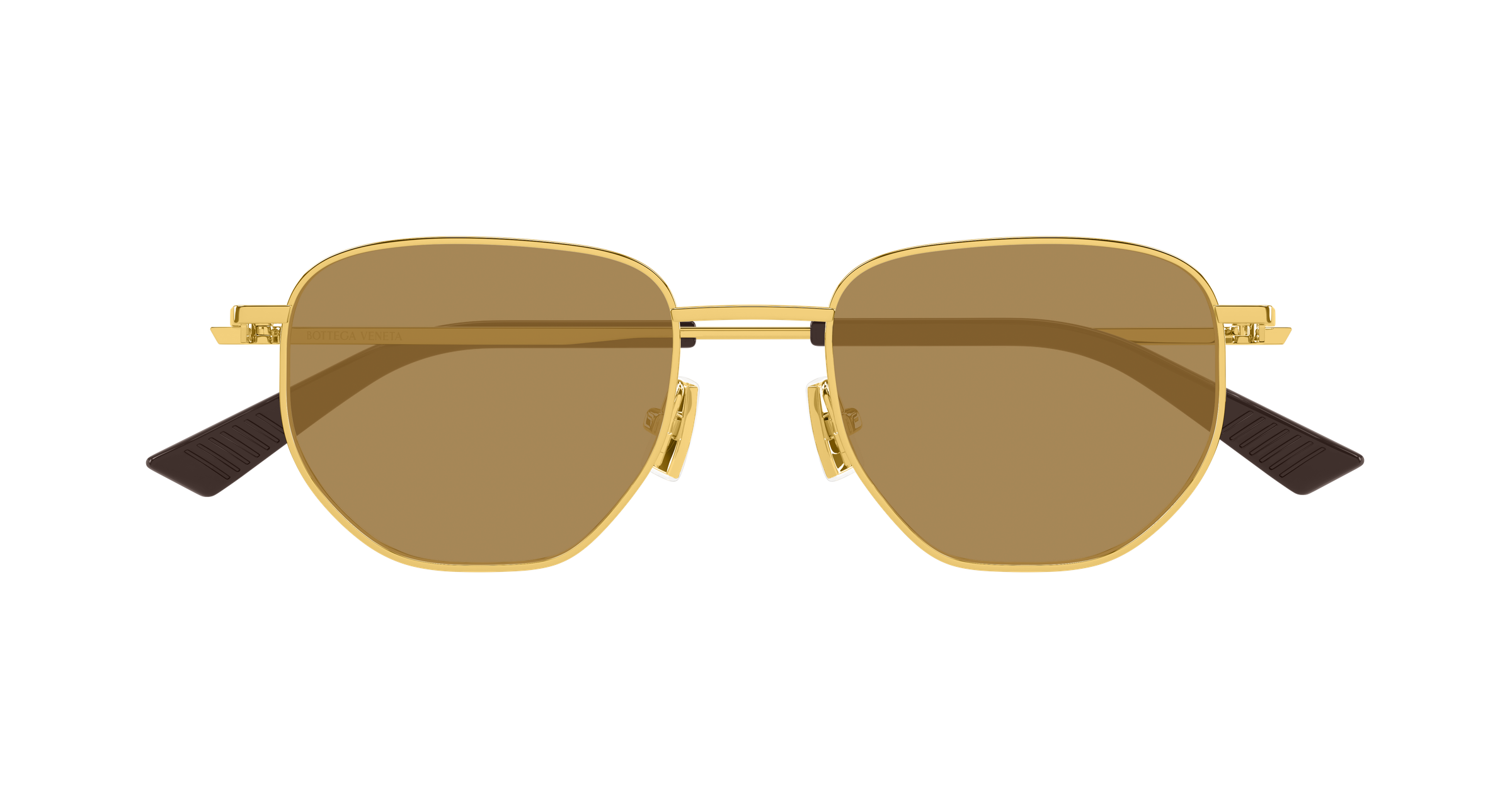 Bottega Veneta BV1301S 007 52