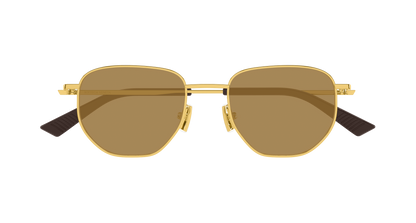 Bottega Veneta BV1301S 007 52