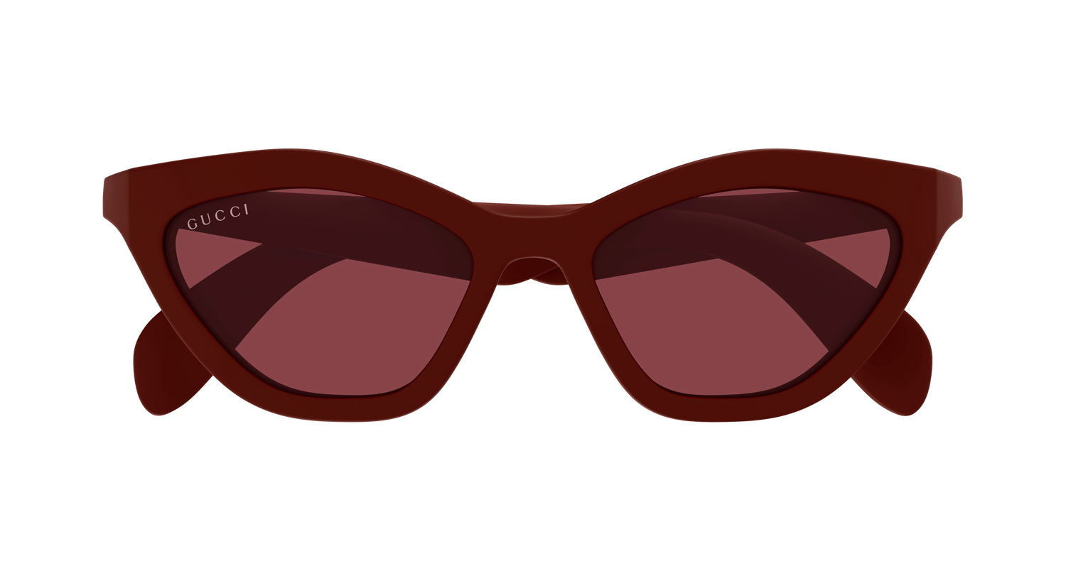 GUCCI GG1931S 004 52