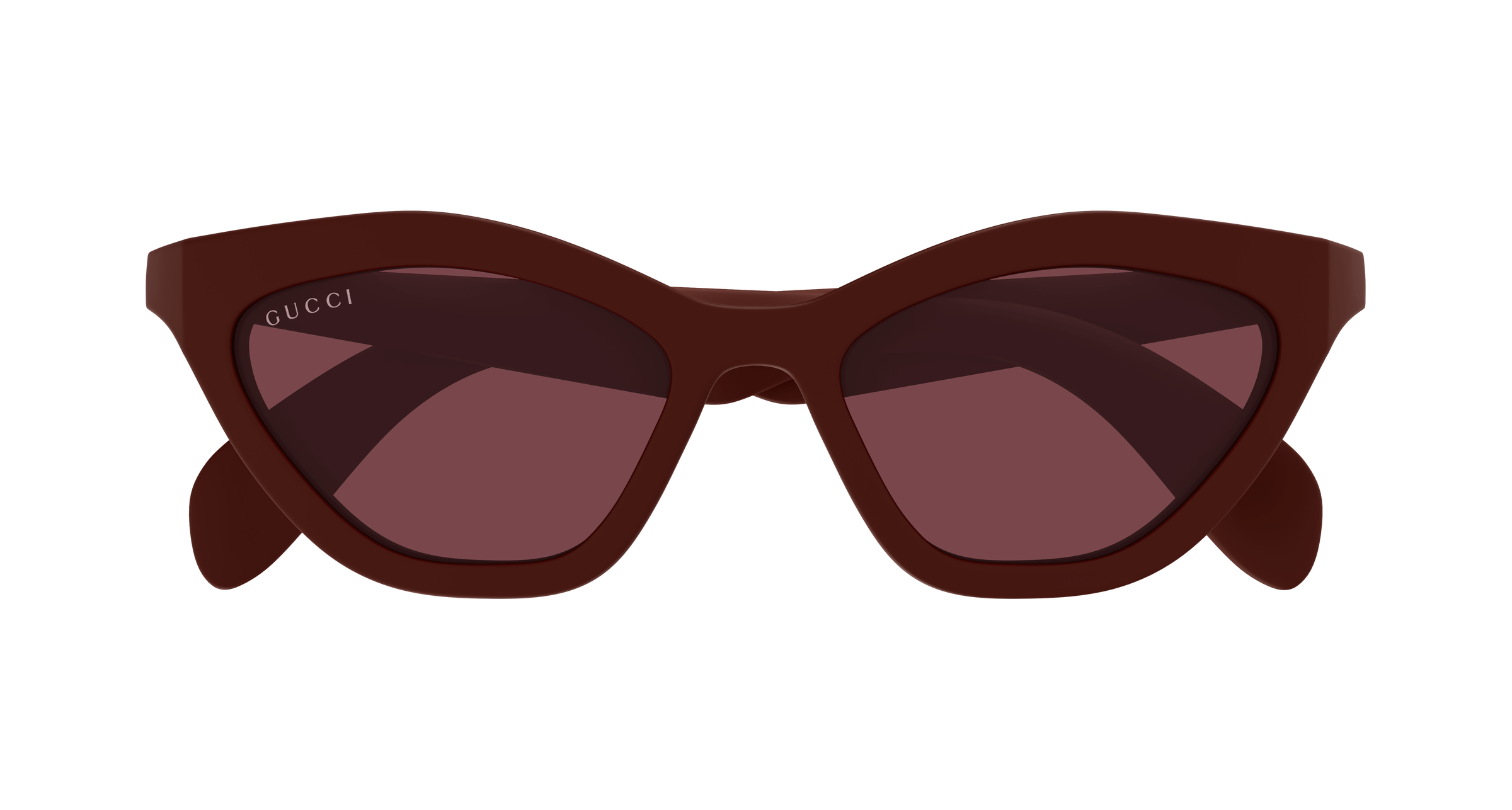 GUCCI GG1931S 004 52