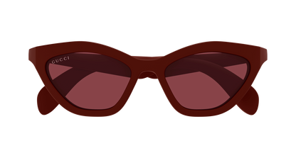 GUCCI GG1931S 004 52