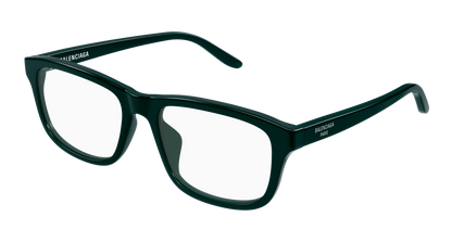 BALENCIAGA BB0442OA 004 55