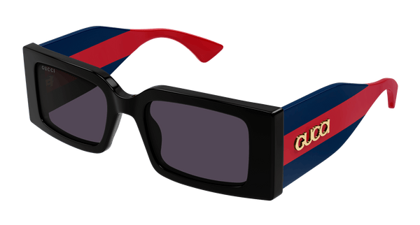 GUCCI GG1860S 004 52