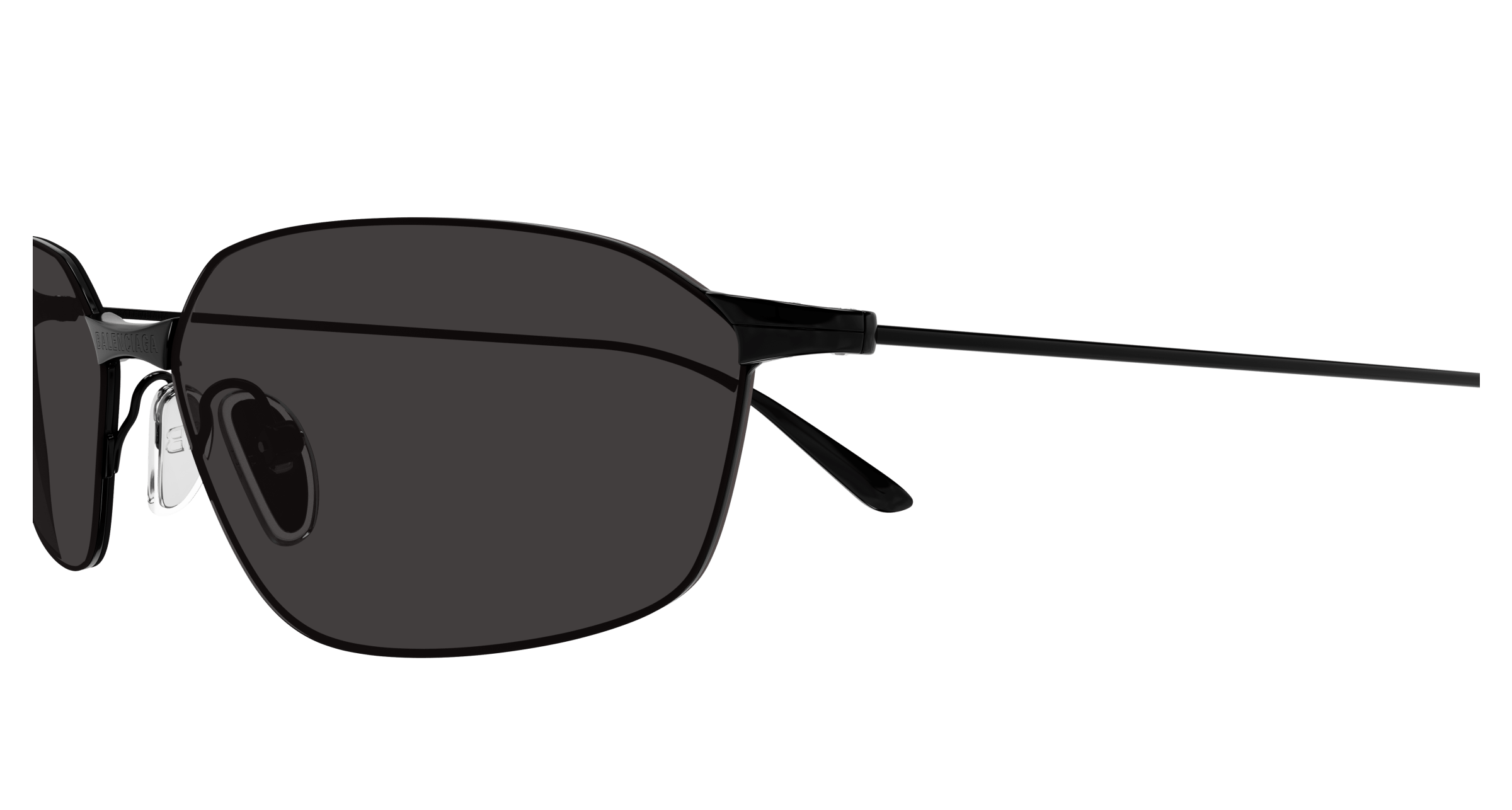 BALENCIAGA BB0412S 001 62